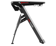 Pro-Gamer D-5000 - 709592 - zdjęcie 5